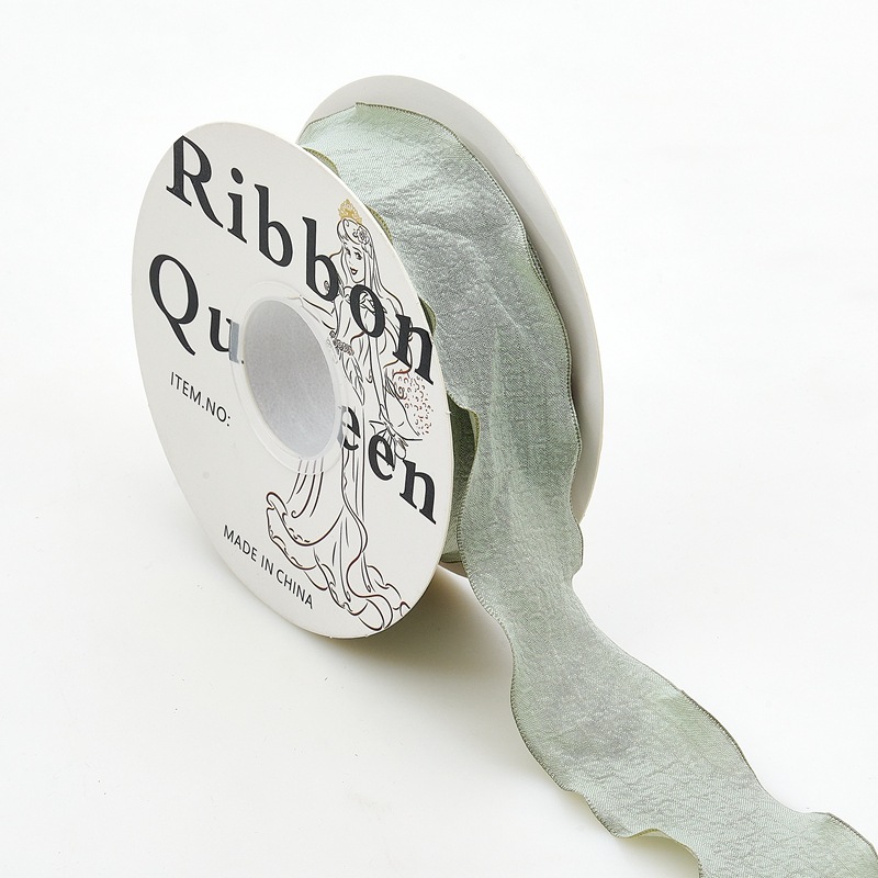 Papel de embalaje de flores papel coreano papel liso papel mate papel de embalaje de flores material de tienda de flores caja de regalo floral al por mayor