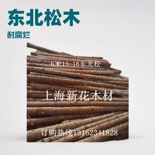 һ1-10ז|~ ľ  ~ԭľr ~l