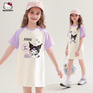 HelloKitty�P��؈Ůͯ�ļ�T��2025�¿��д�ͯ�b�����׃�ͯ����