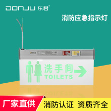 | Ғʽ䓻ϴg־ ȫָʾ