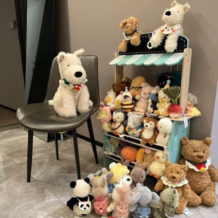 jellycatë�q����ϵ�Є������l��Ƥ����ë�q��ż����ë�q�����؛