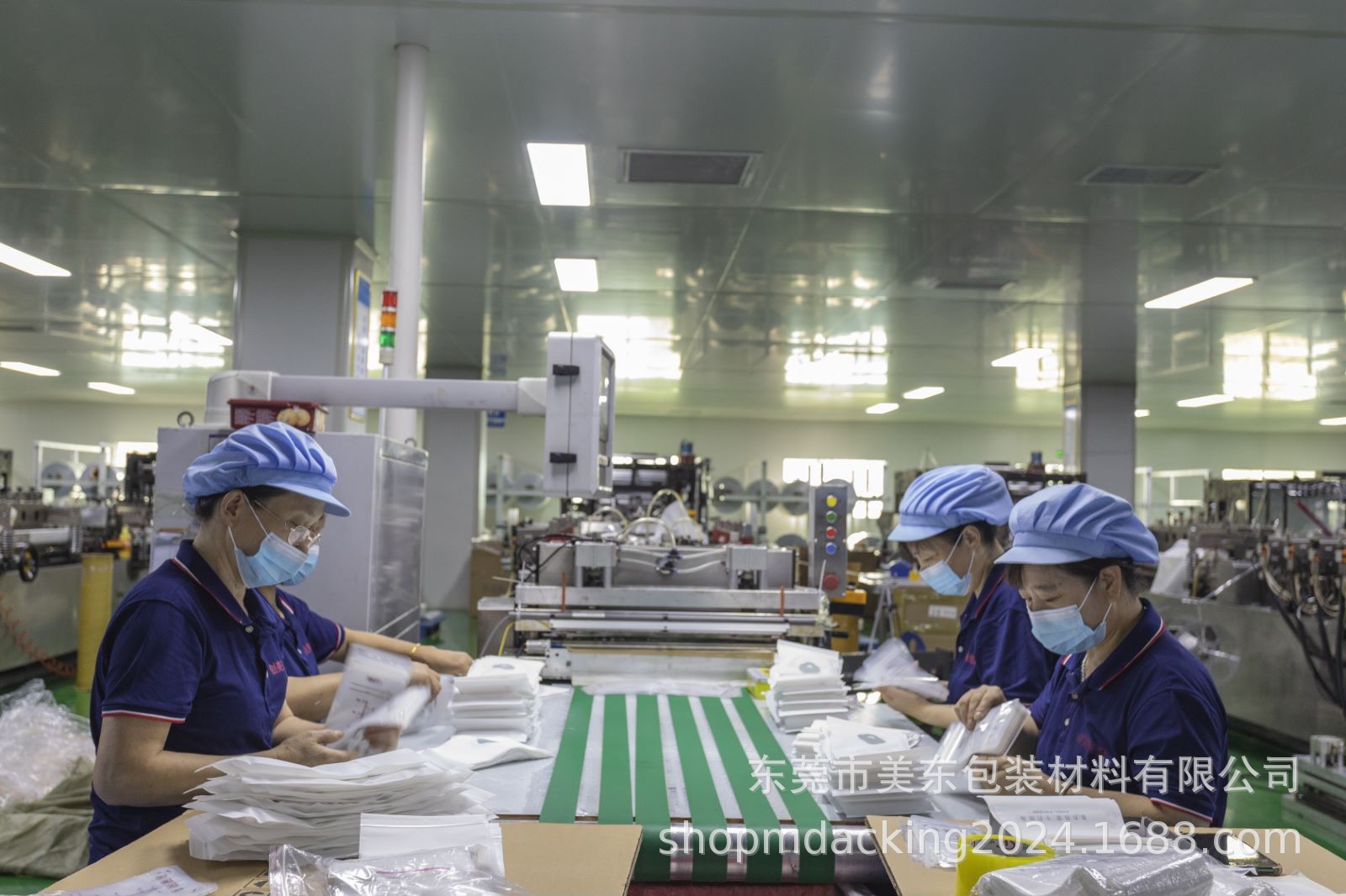 微信图片_20240802093721