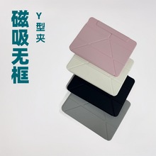 ���o��pro11���o��10.9�p��AY�ۙM�Q֧��air5�����o߅��