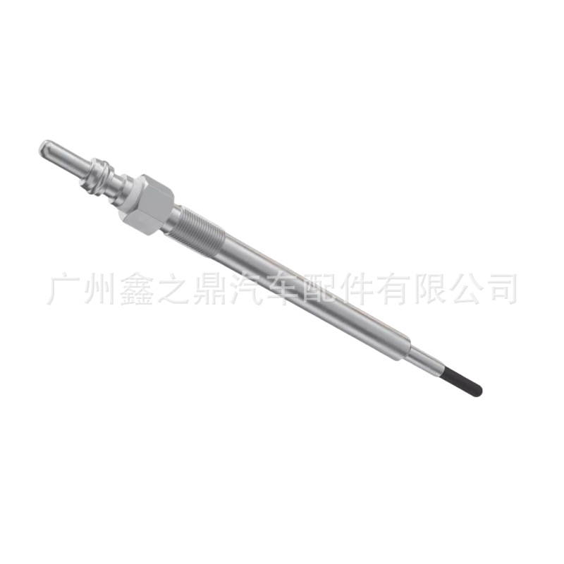 Lr013275 Glow Plug Is Suitable for Range Rover/Sport/Discovery 4/Range Rover Velar/Jaguar