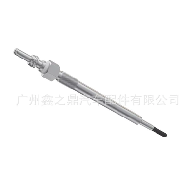 Rover Velar/Jaguar, glow plug