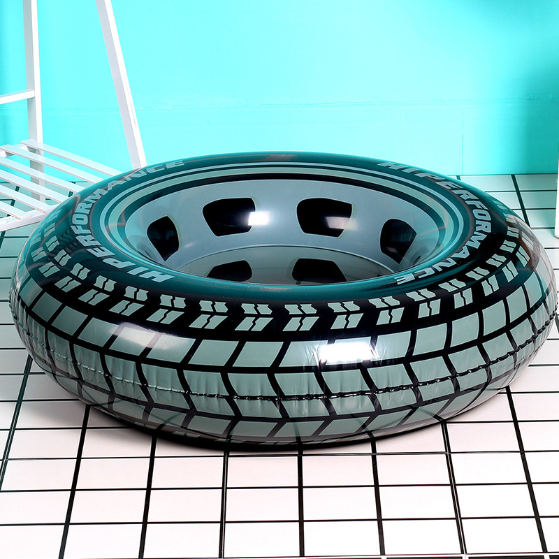 f6d5b0feed2ca3ec4ce5f47180c092