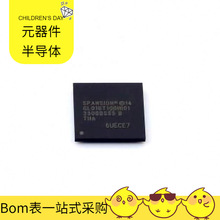 SCT2230CTVBR TSOT-23-6 2SC2073 2SD1664 XFL3012-102MEC XCVU13