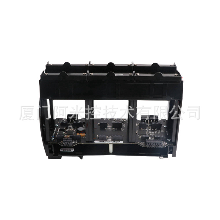 GE IC200ALG320 4通道模拟输出 ARNET MULTI-4 ACV 24N4.8