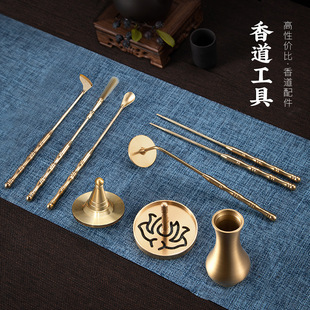 �S�~����������b���l�þ����P������t�����׭��ӡ�҉��������