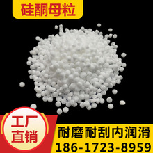 ���Sֱ�N��ͪĸ����ĥ�͹β�ˬ������ɢ�����|Ь��PE�d�w�۹�����