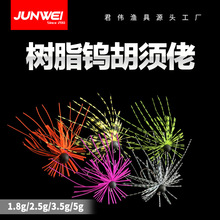 JUNWEI֬ٺjigڿͷ1.8g2.5g3.5g5g