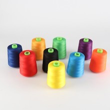 ���Q�N�ۃ��|��]402 PP�� ��]���w�p�x��TEX30 TKT110 �ɶ�Ⱦ