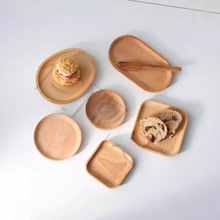 ��ľľ�|�E�A������ʽľ��С���µ����c�ļ��òͱPľ�|�бP���l��