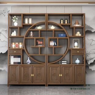 ����ɫ���ż܌�ľ��ʽ�虙�������ľ�����[���k���Ҳ��~��չʾ��