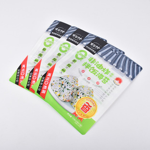 �S�Ҷ��ư��̦����b���ͺϲ�ӡ�����Էⷬ�����^���}�۸ɴ���