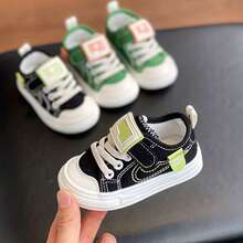 ��ͯ����ЬŮͯ��Ь��ͯЬ��ЬСͯ��Ь��������2025�＾�¿����