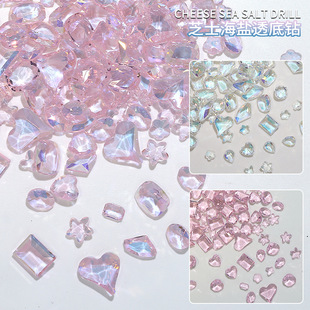 ���l�����͸����荺��}֥ʿ�O�⮐�μ��荷�ɫ�������Ļ��b�Ʒ