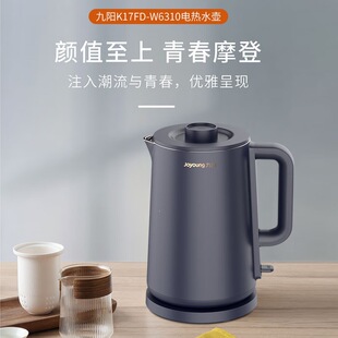 늟�ˮ�ؼ���304���P䓟o�p��đ�p���_ˮ�ҟ�ˮ�� K17FD-W6310