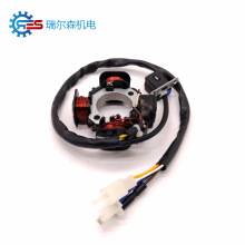 ��������ľSuzuki AG100 Address V100�ŵ����Ȧ����32101-41D01