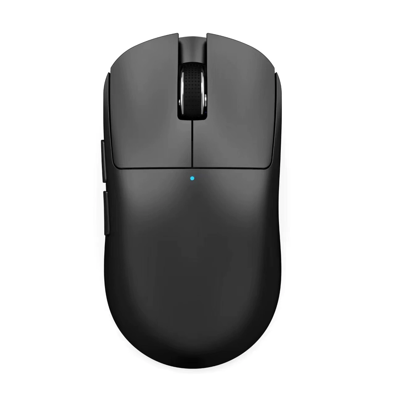 Игровая сверхточная лёгкая мышь, Bluetooth