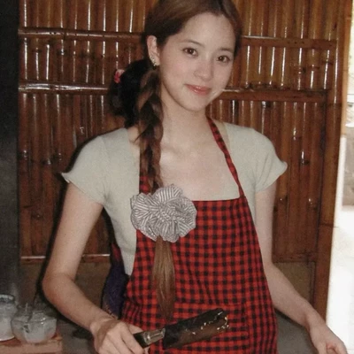 tie, bun elastic band, Saç üçün rezinlər