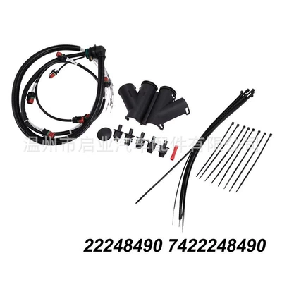 22347607 21822967 Suitable for Digər kuzov və aksesuarlar