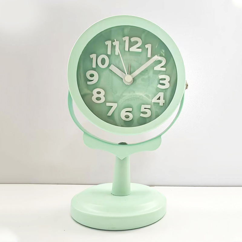 ����ֱ������������̽�յ�����ҡͷѧ����̨ͯ�Ӵ�ͷ��������ʱ��