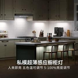 LED支架灯;小夜灯;LED日光灯