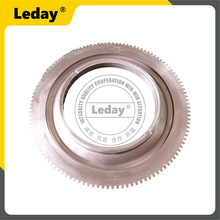 ɽ�������C���SD16����16Y-15-00043 ɽ�������C������a�S��