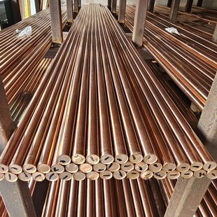 �h��T2���~�� tu2�o���~��늘O��늸ߌ�늽ӵ����~���ĈA�~Ƭ