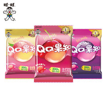 ����QQ��֪��ʽܛ��70g*10�� ˮ��ζ��Ƥ��ܛ�ǽ����ʳ���eС��