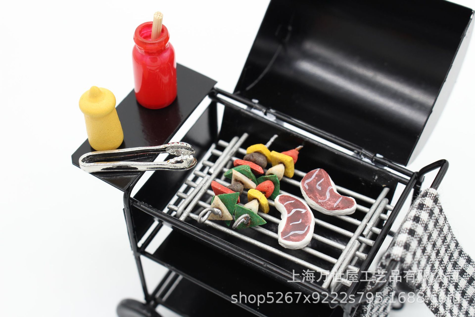 烧烤车+烧烤配件 (4).JPG