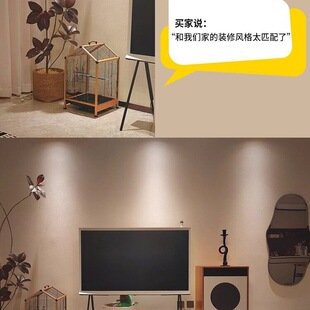 �B�\�W�^�\������A���B�e�����û�Ƥĵ�����PС̫ꖙM�z�B�\