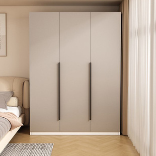 ��ľ��С���ͼ������Һ��׽M�b��ͯ��߅�p�T���������s