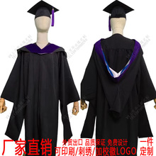 �����P˹������W�Tʿ���Wλ��CaseWesternReserve���I���W���Y��