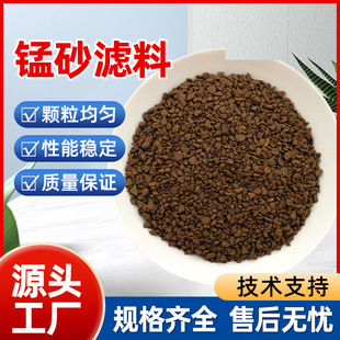����30%35%����1-2mm�����iɰ�V�� ˮ�a�Bֳ���F���i�^�V��������