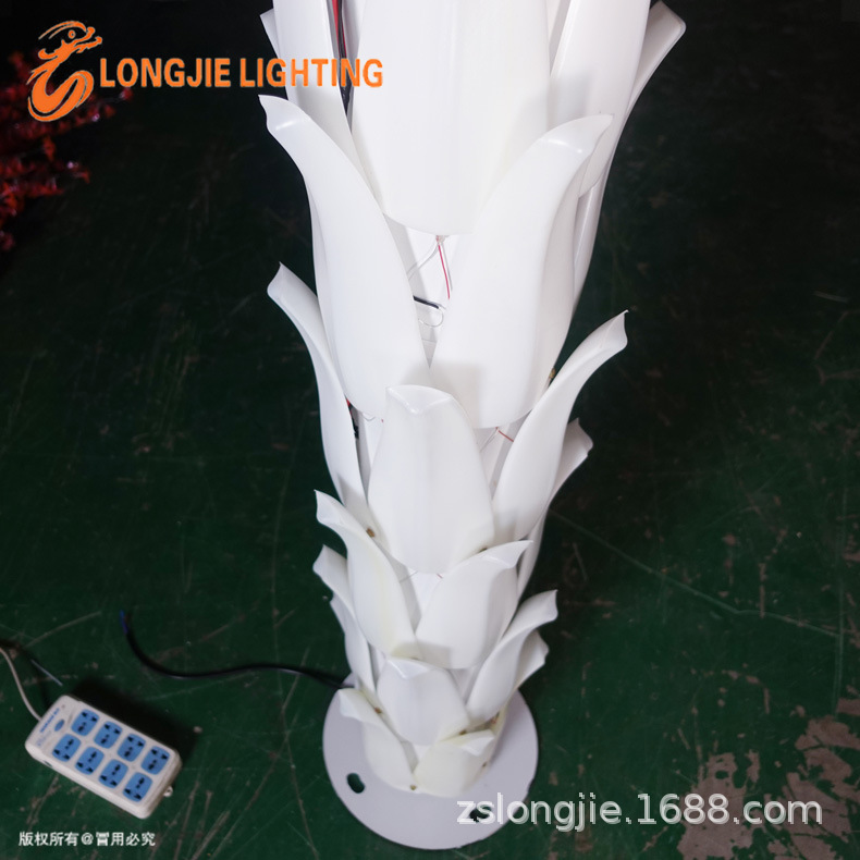 ��3�׿�2��16ƬҶ ��ɫ������ ��ɫ�������� ����װ��Ҭ�����۵�