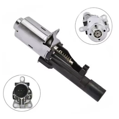 Regulator 11377603979 7603979-07 – automobile instrument