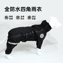 �W���������_�h��ȫ��߅����Ȯ��ë�д���Ȯ��ˮ�ļ��������·�