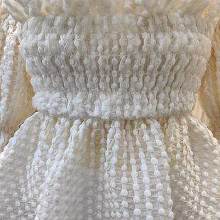 �¿�W��������Сë���� 2022���ĕr�b�B��ȹ�Ứ�����������l