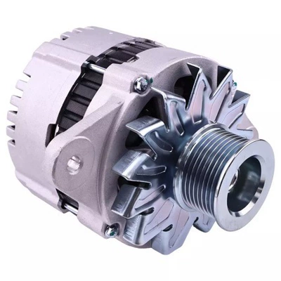 Generatorlar hissələri (Dinamo və detalları), 5263218 Generator 26021580