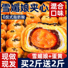 ѩﵰSָctAͽ𒽡ʳeСʳƷ