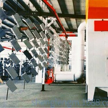 �S��ֱ�N�ԄӇ��ۉT�b���a���k��������O�����a���o늷�ĩ�T�b��