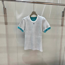 2025�ļ��¿�����cha�����r����Ƥ�ٴ������كɼ�ᘿ����Ķ���Ů