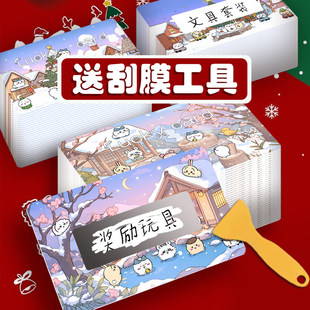 �������۹ιο�С�W��������\�ιΘ�diy���ƽ̎���ͯ���L����