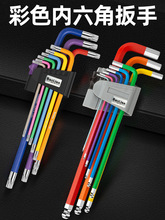 ǰֽMbݽz6ǹ߲ɫǼL๦