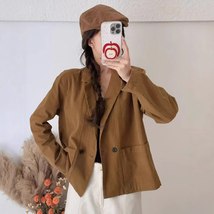 26�괺�����b����ѩ���q�����L���_���������e�WԺ�L������������