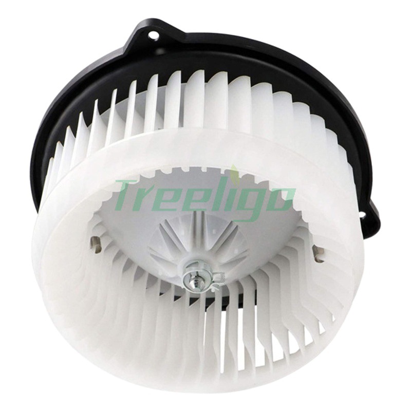 Para Honda Civic 05-01; coche aire acondicionado ventilador motor 79310s5da01