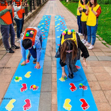 ���_�K���\�Ӊ|�׃��@����F����չȤζ�Α���߻����߸нy����