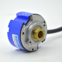 ȫ�¶�Ħ��������OIH48ϵ��TS5008N125 �ձ� TAMAGAWA������